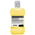 enjuague-bucal-listerine-solucion-x-500-ml-7702035431110