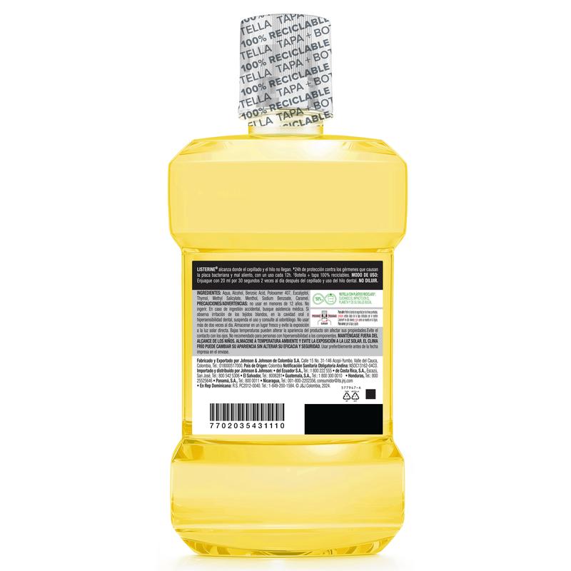 enjuague-bucal-listerine-solucion-x-500-ml-7702035431110