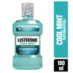 enjuague-bucal-listerine-cool-mint-menta-x-180-ml-7702035432117