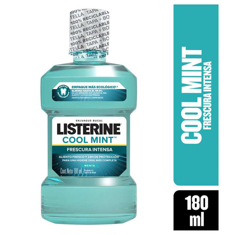 enjuague-bucal-listerine-cool-mint-menta-x-180-ml-7702035432117