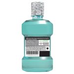 enjuague-bucal-listerine-cool-mint-menta-x-180-ml-7702035432117-2