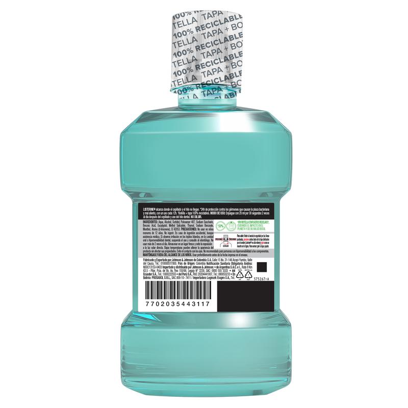 enjuague-bucal-listerine-cool-mint-menta-x-180-ml-7702035432117-2