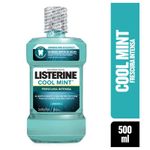 enjuague-bucal-listerine-cool-mint-menta-x-500-ml-7702035432339