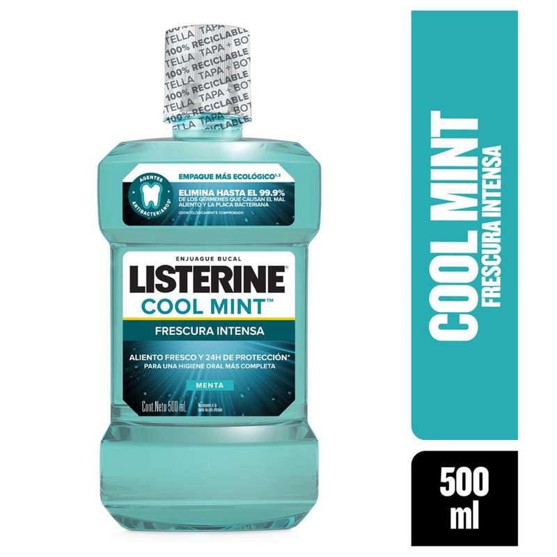 enjuague-bucal-listerine-cool-mint-menta-x-500-ml-7702035432339