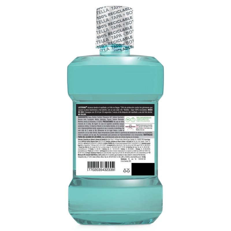 enjuague-bucal-listerine-cool-mint-menta-x-500-ml-7702035432339-2