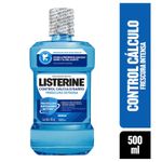enjuague-bucal-listerine-control-calculo-x-500-ml-7702035432445