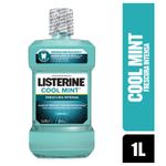 enjuague-bucal-listerine-cool-mint-x-1l-7702035432506