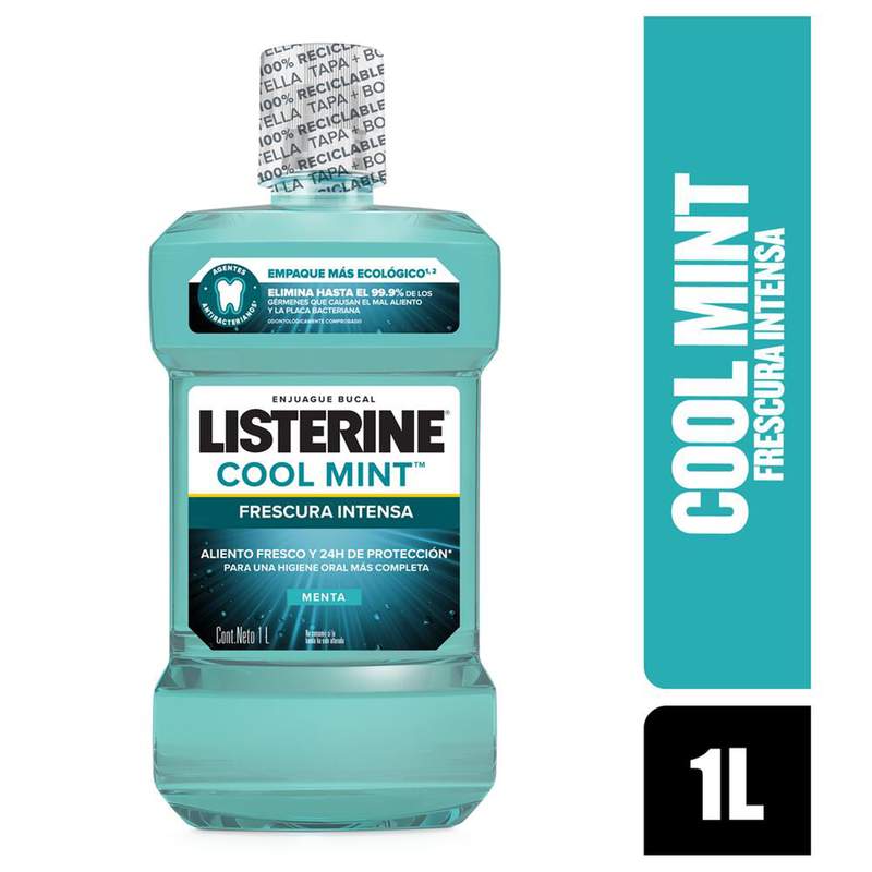 enjuague-bucal-listerine-cool-mint-x-1l-7702035432506