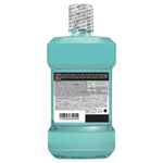enjuague-bucal-listerine-cool-mint-x-1l-7702035432506-2