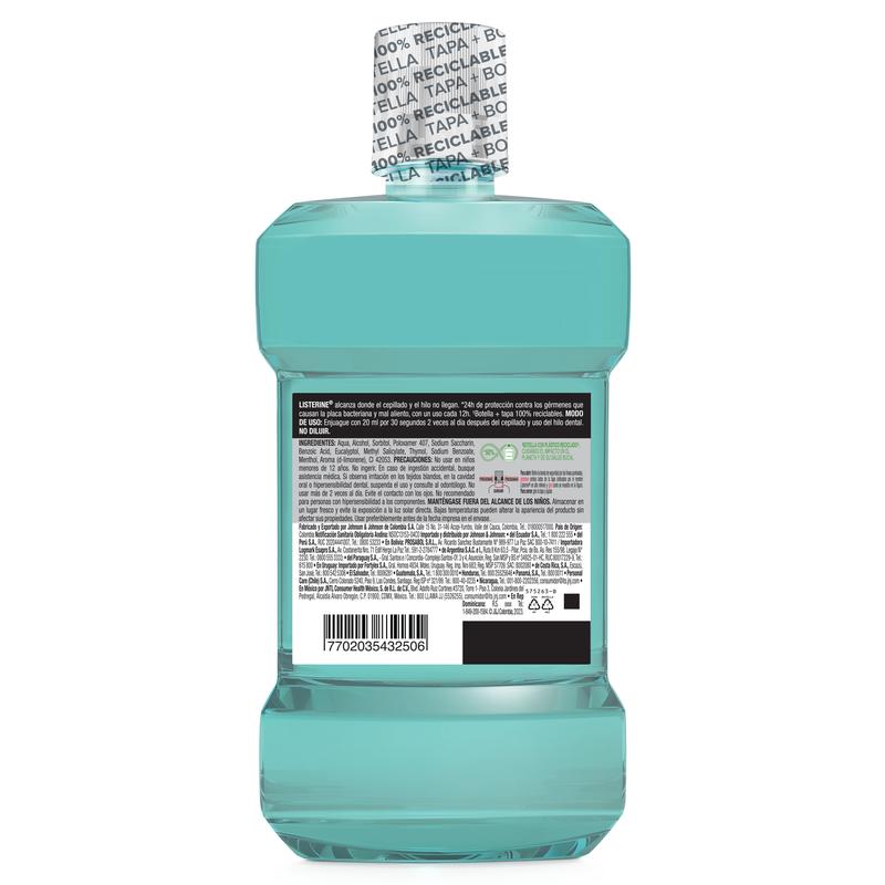 enjuague-bucal-listerine-cool-mint-x-1l-7702035432506-2