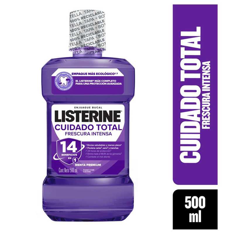 enjuague-bucal-listerine-cuidado-total-menta-x-500-ml-7702035833839