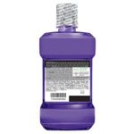 enjuague-bucal-listerine-cuidado-total-menta-x-500-ml-7702035833839-2