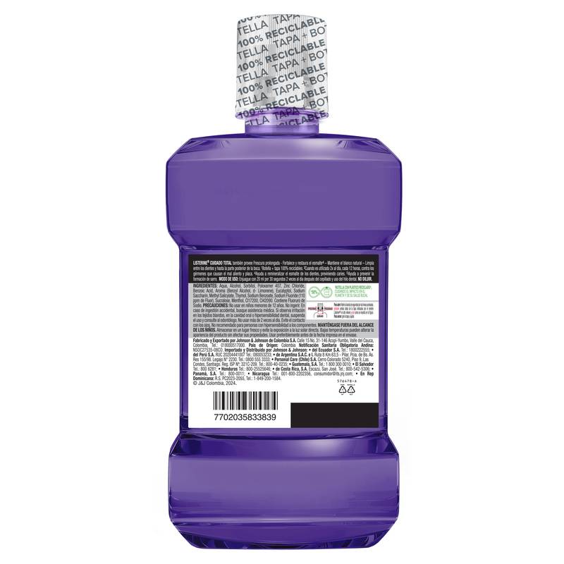enjuague-bucal-listerine-cuidado-total-menta-x-500-ml-7702035833839-2
