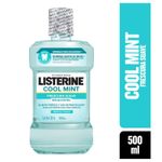 enjuague-bucal-listerine-zero-menta-suave-x-500-ml-7891010974336