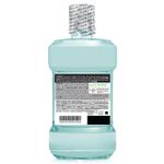 enjuague-bucal-listerine-zero-menta-suave-x-500-ml-7891010974336-2