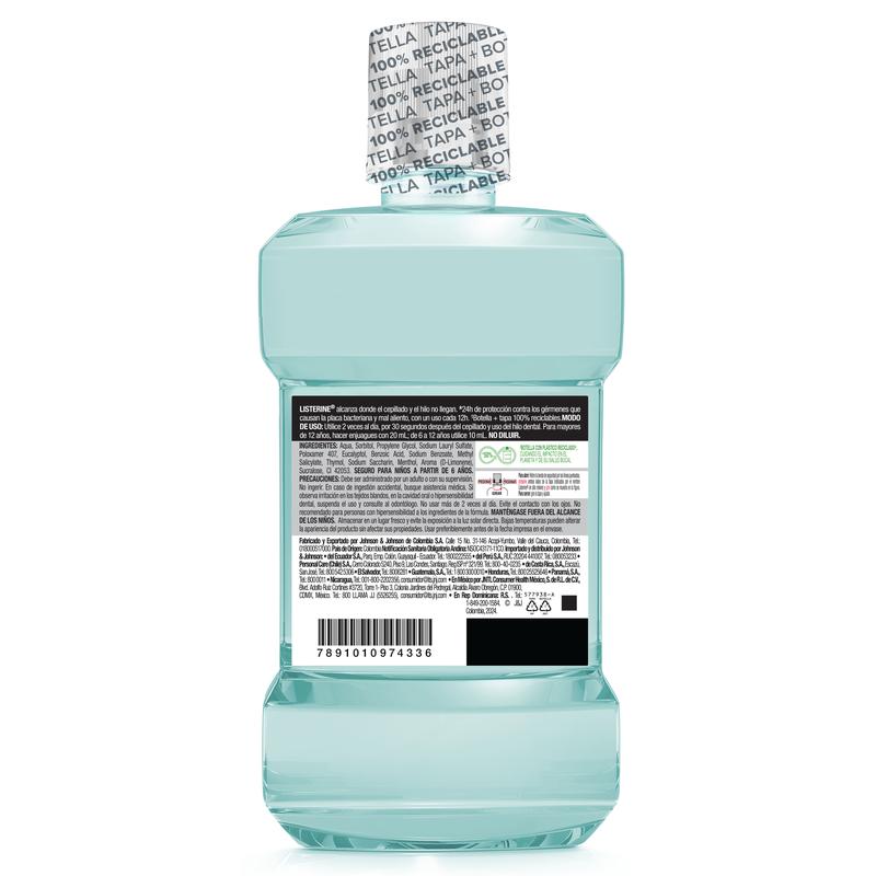enjuague-bucal-listerine-zero-menta-suave-x-500-ml-7891010974336-2