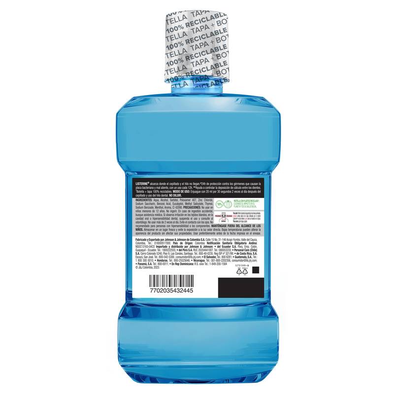 enjuague-bucal-listerine-control-calculo-x-500-ml-7702035432445-2