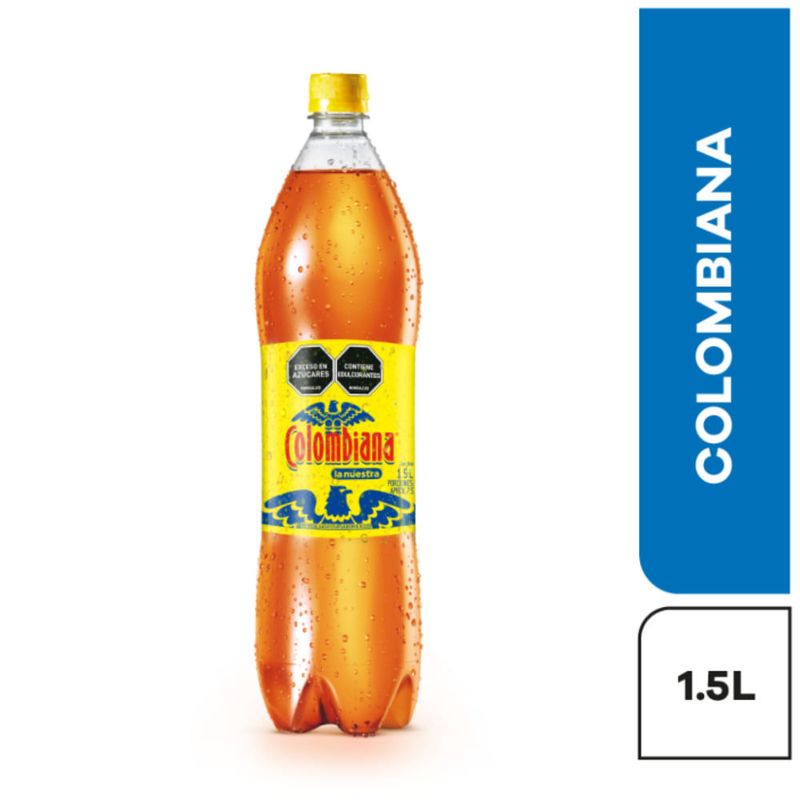 gaseosa-postobon-colombiana-x-15-l-7702090029505