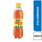 gaseosa-postobon-colombiana-x-400-ml-7702090032017