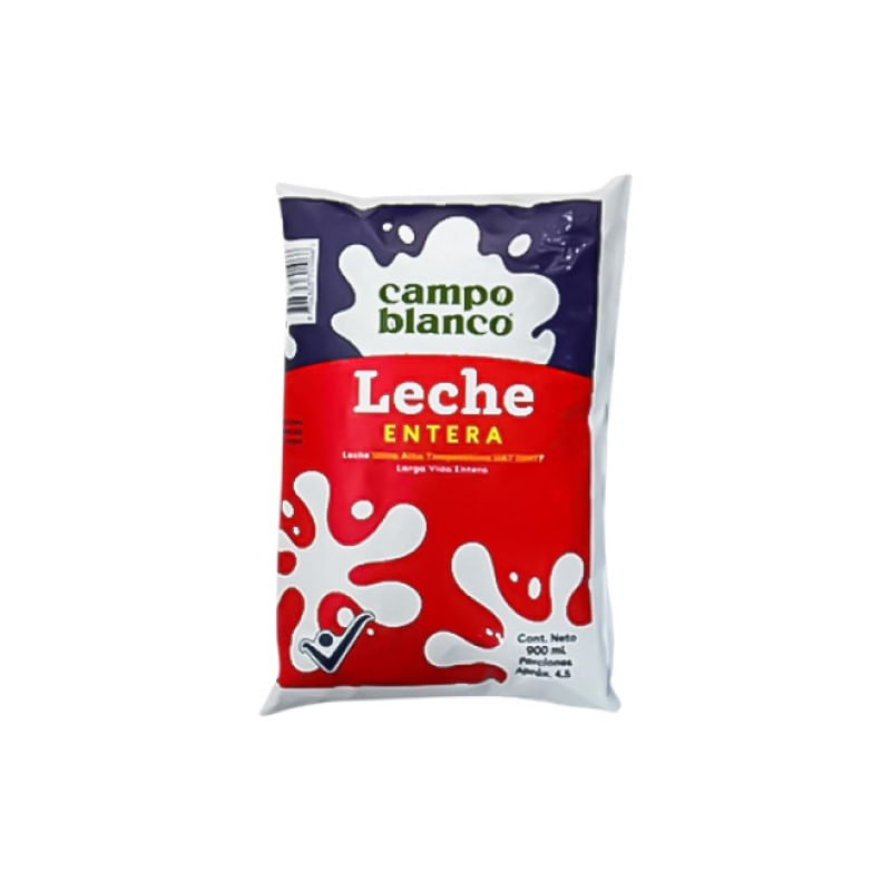 leche-entera-campo-blanco-larga-vida-x-900-ml-7706303701066