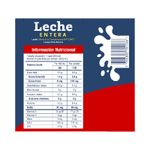 leche-entera-campo-blanco-larga-vida-x-900-ml-7706303701066-2