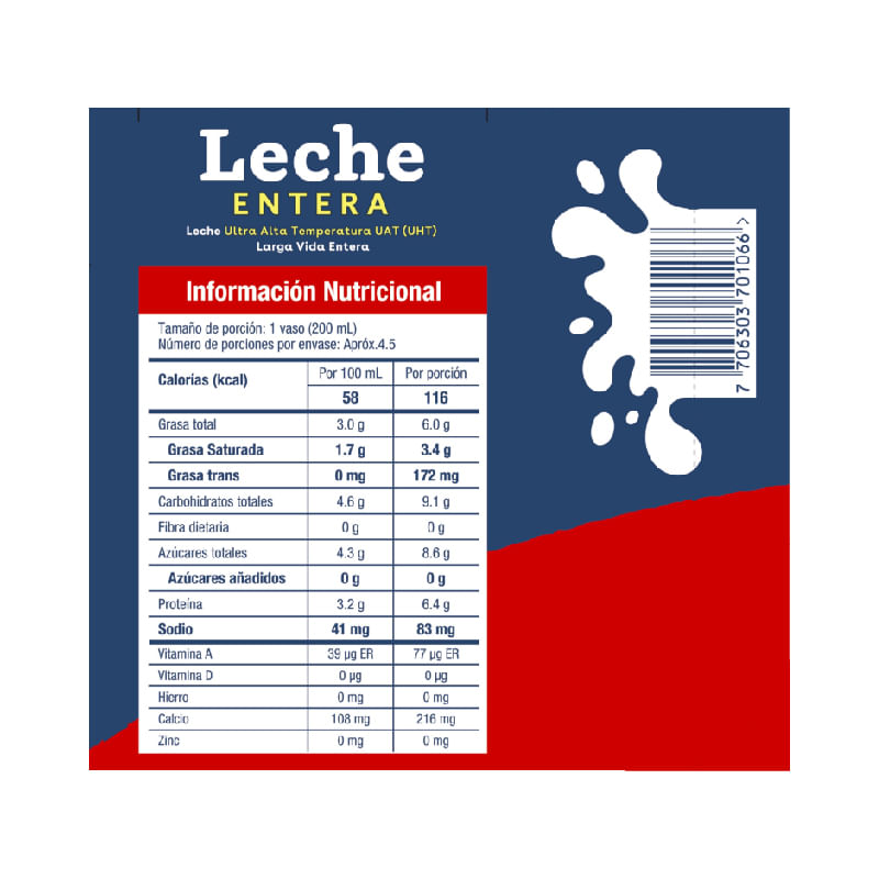 leche-entera-campo-blanco-larga-vida-x-900-ml-7706303701066-2