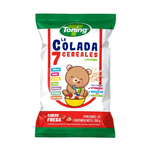 colada-toning-7-cereales-fresa-x-200-g-7702622423146