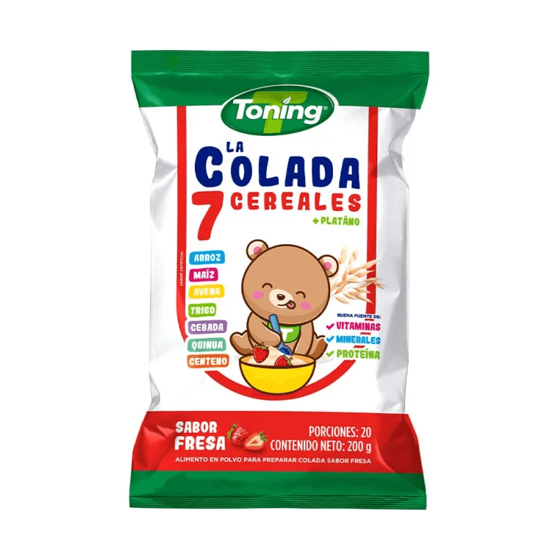 colada-toning-7-cereales-fresa-x-200-g-7702622423146