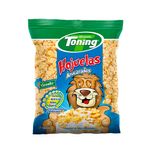 cereal-toning-hojuelas-azucaradas-x-1000-g-7702622724151