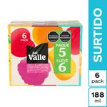jugo-del-valle-frutal-surtidos-6-und-x-188-ml-c-u-7702535030257