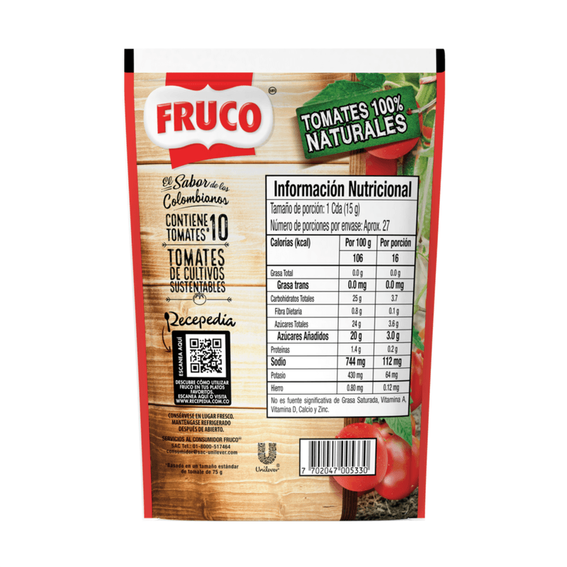 salsa-de-tomate-fruco-x-400-g-7702047005330