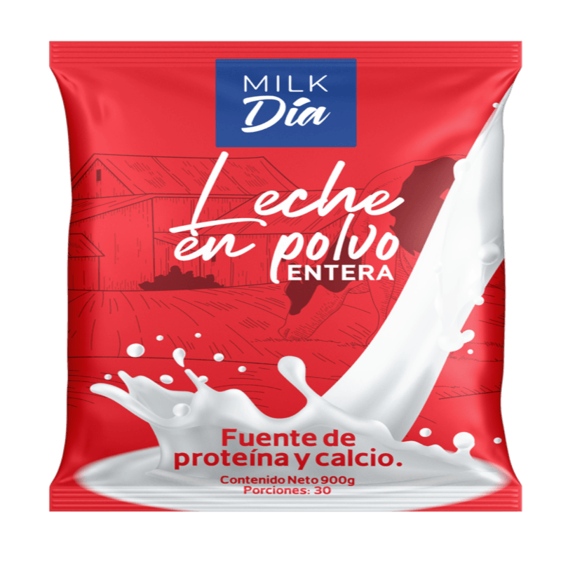 leche-en-polvo-milk-dia-entera-x-900-g-7709274382777