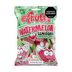 gomas-efrutti-watermelon-x-100-g-813805000355