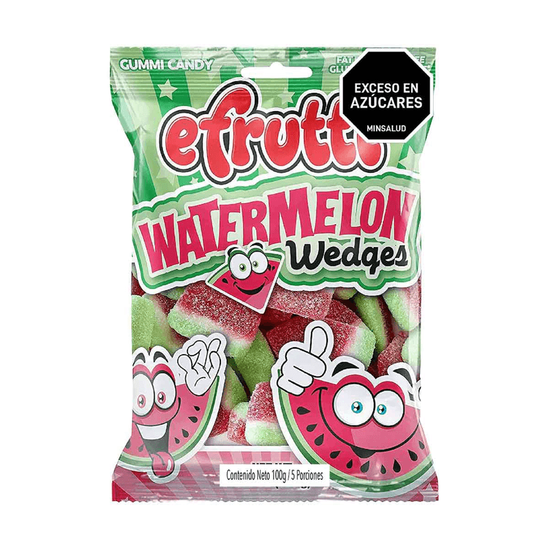 gomas-efrutti-watermelon-x-100-g-813805000355