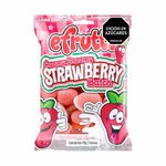 gomas-efrutti-strawberry-x-100-g-813805000348