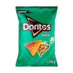 doritos-pizza-x-175-g-7702189059215