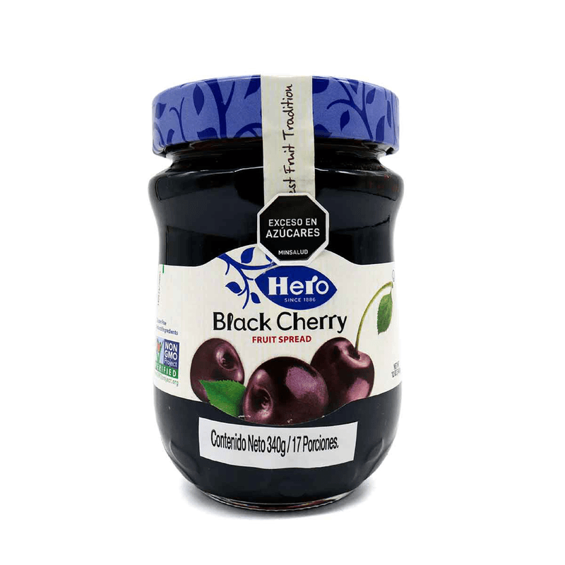 mermelada-hero-cereza-negra-x-340-g-804066020077