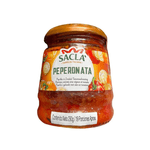 pimientos-hengstenberg-con-cebolla-y-tomate-x-290-g-8001060001985