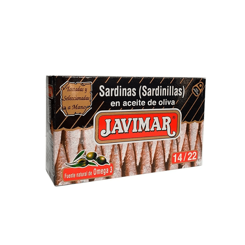 sardinas-javimar-en-aceite-de-oliva-x-90-g-8423013093234