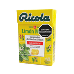 dulce-ricola-limon-menta-x-27-5-g-7610700002094