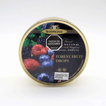 dulce-simpkins-frutos-del-bosque-x-200-g-5011563624300