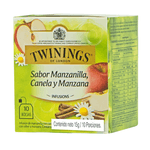 infusion-twinings-manzanilla-canela-y-manzana-x-15-g-70177169657