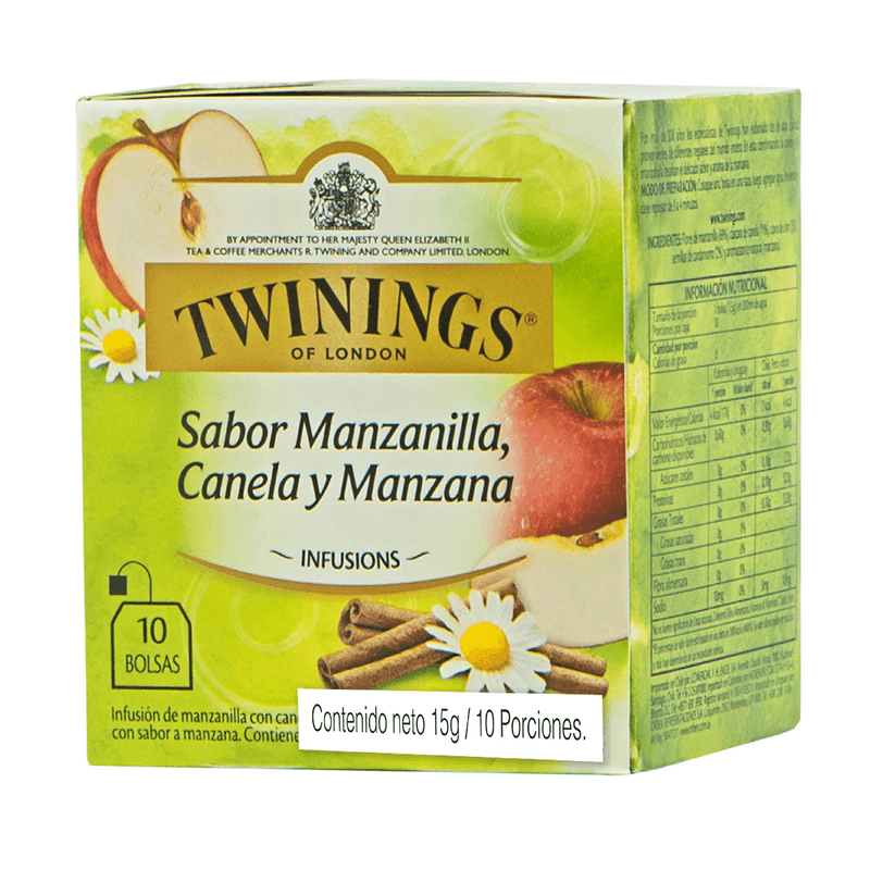 infusion-twinings-manzanilla-canela-y-manzana-x-15-g-70177169657