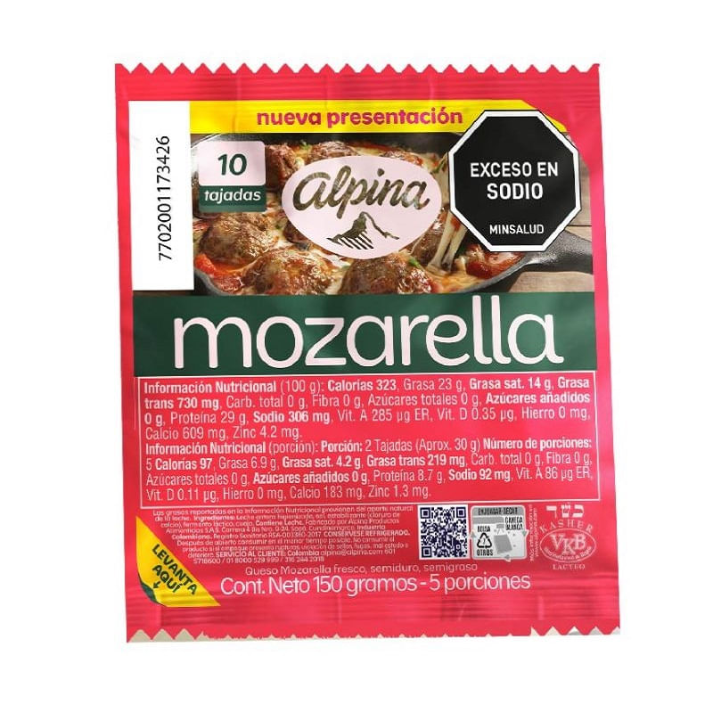 queso-alpina-mozzarella-10-tajadas-x-150-g-7702001173426