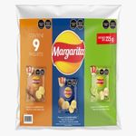 papas-margarita-multipack-9-unds-x-25-g-c-u-7702189226969