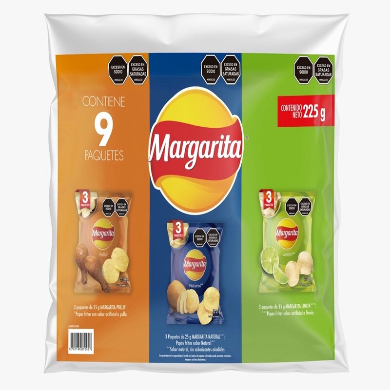 papas-margarita-multipack-9-unds-x-25-g-c-u-7702189226969
