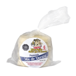 arepas-don-paisa-doble-queso-6-unds-x-100-g-c-u-7709334604177