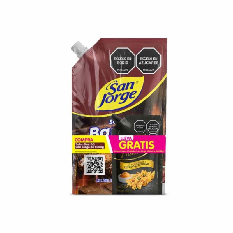 salsa-bbq-san-jorge-x-1000-g-gratis-salsa-cheddar-x-200-g-7702014882094