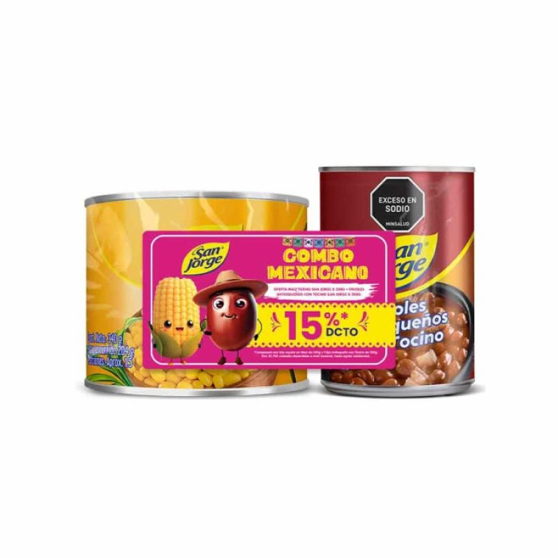 maiz-san-jorge-x-340-g-frijol-x-300-g-combo-mexicano-7702014194500
