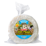 arepas-don-paisa-famytela-con-sal-10-unds-x-90-g-c-u-7709971902148